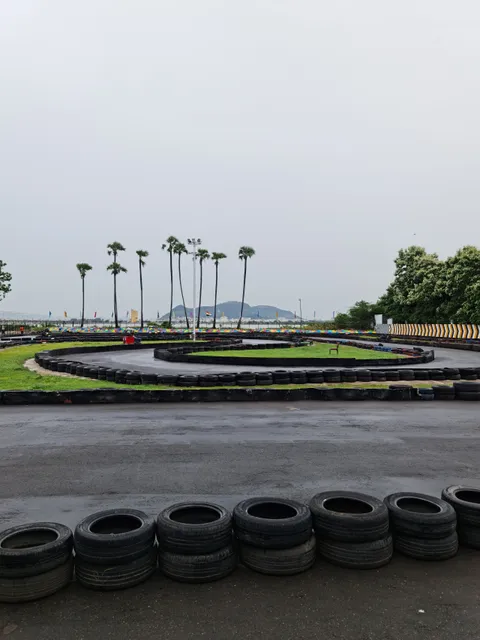 place image