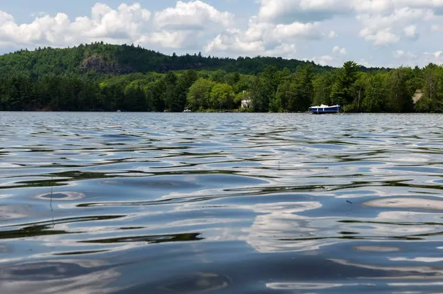 Saint-Denis-de-Brompton