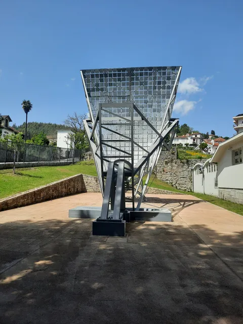 Oficinas de criatividade Himalaya - Centro Ciência Viva dos Arcos