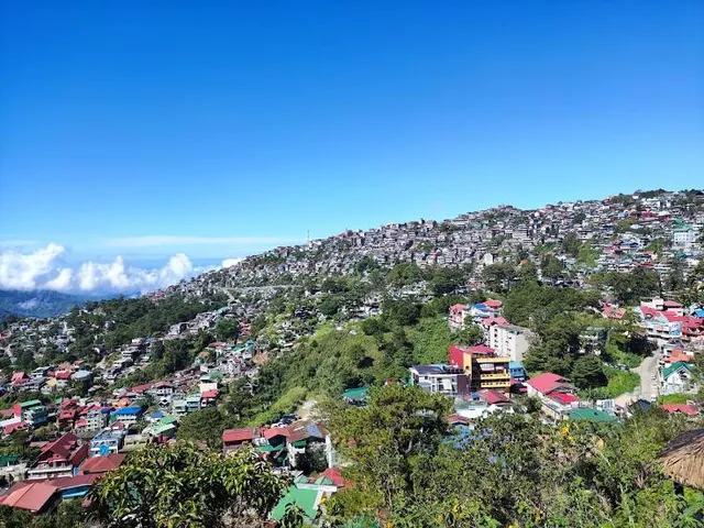 Mirador Heritage and Eco Park
