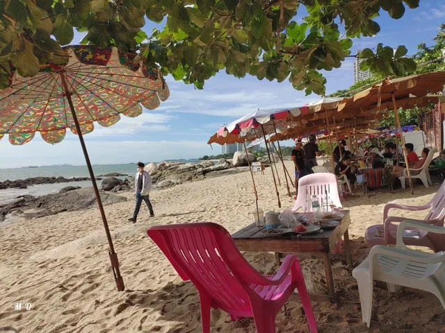 ครัวสุดปัง