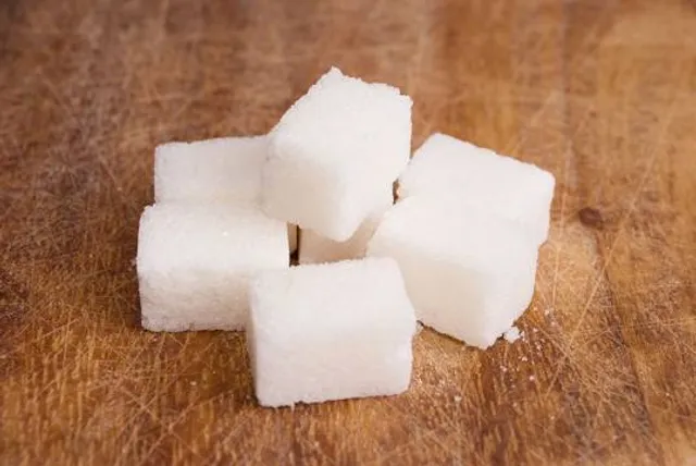 Terence Coventry Sculpture Park