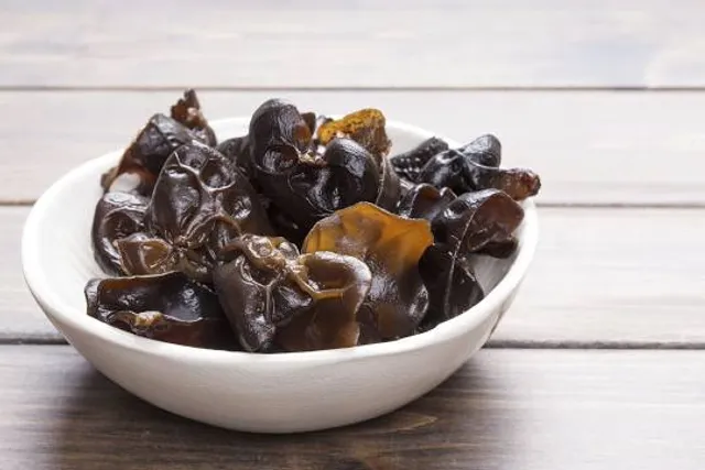 Historical Museum Víctor Míguez