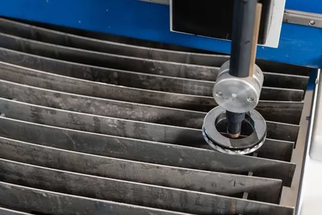 Stiftung Bahnpark Region Brugg