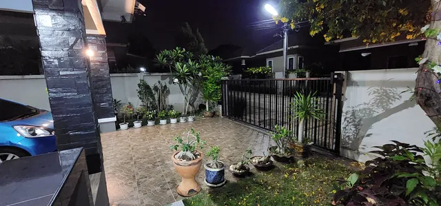 นาวีเฮ้าส์ 41