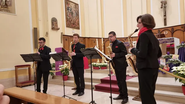 photo-1