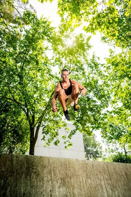 The Ward Museum of Wildfowl Art