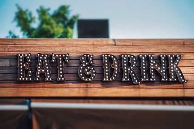 Apteka-Muzey Yohana Zeha