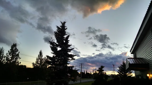 Richardson Vista Park