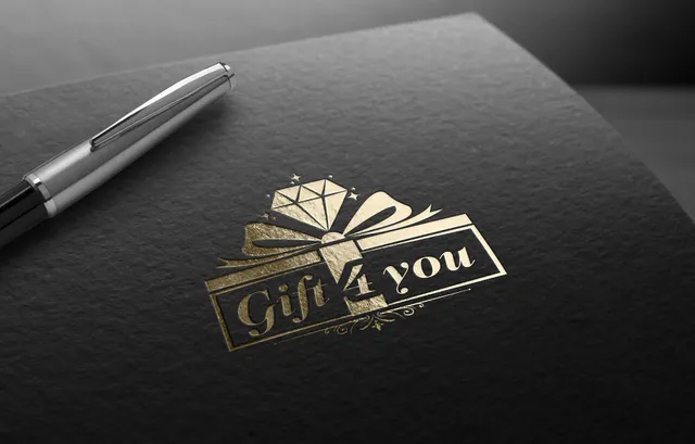 Gift4you