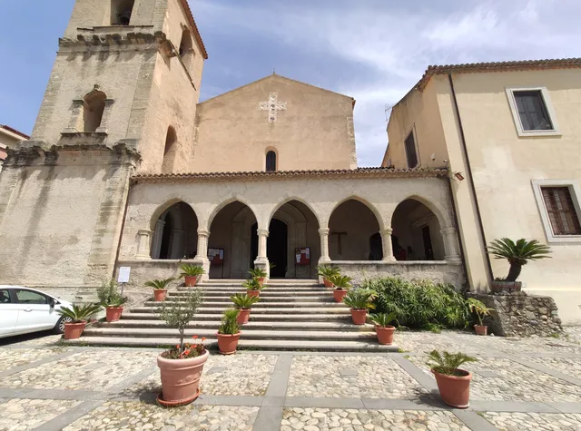 Church of Saint Bernardine of Siena