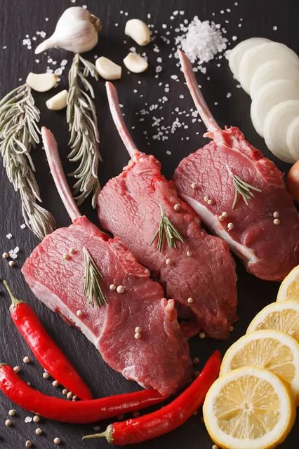 Dr. G.S Melkote Park