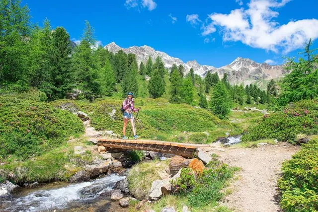 Doddabommasandra Lake