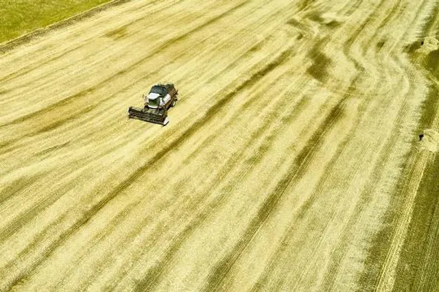Musee the Family of Man