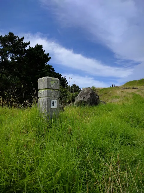 photo-1