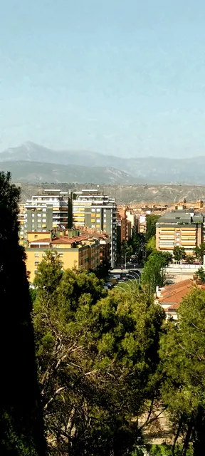 place image