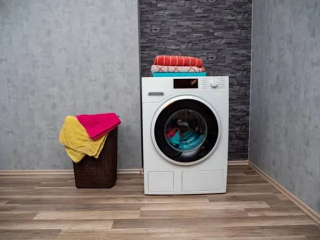 Parque Temático Brochero Santo