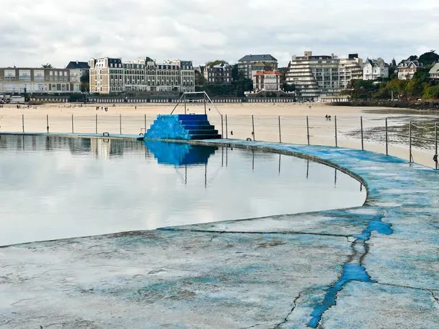Casino Barrière Dinard
