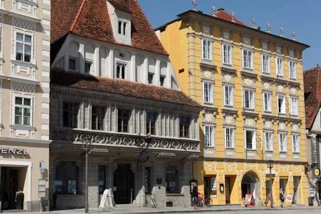 photo-3