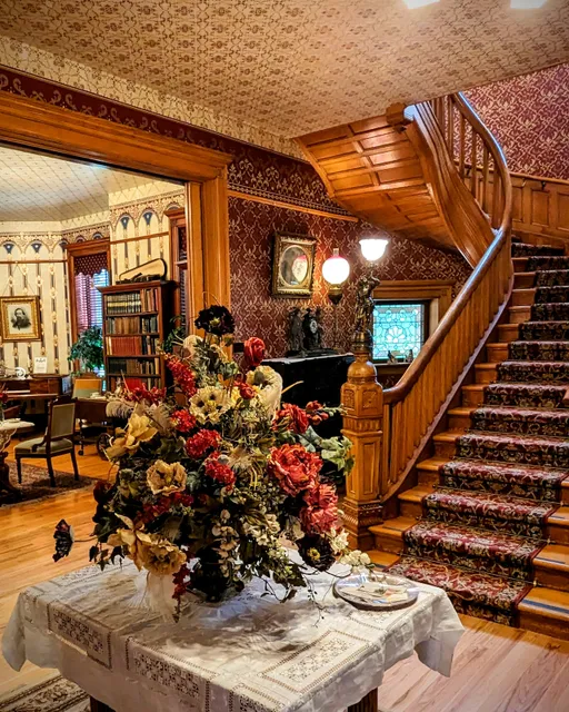 photo-3