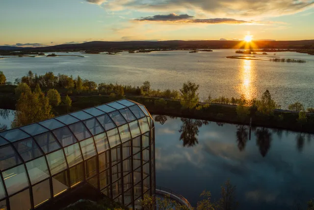 Provincial Museum of Lapland