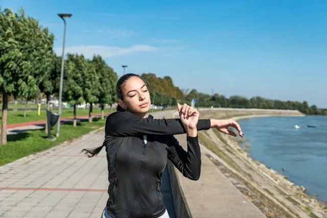 Elektrėnai Municipality