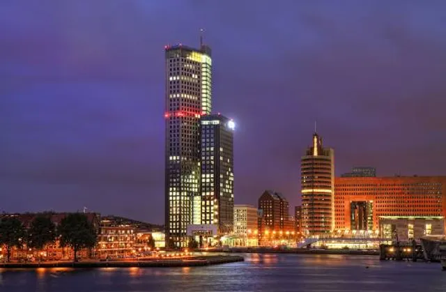 photo-3
