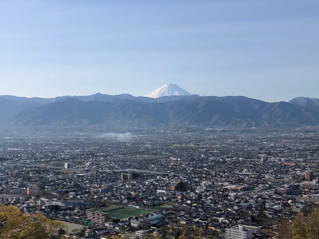 photo-2