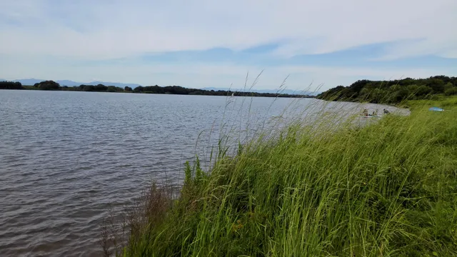 Sario Park Sobue