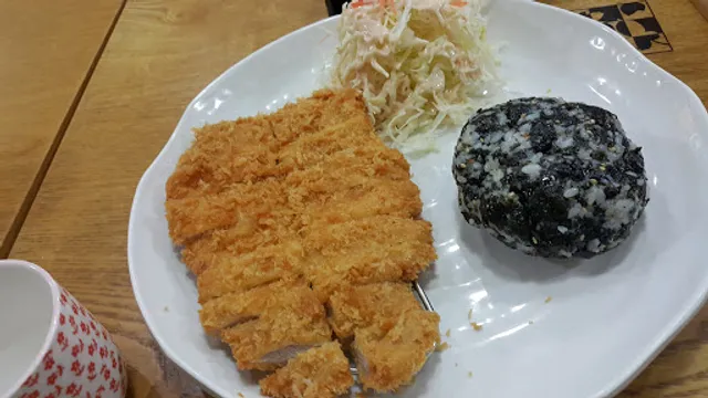 생생돈까스장유점