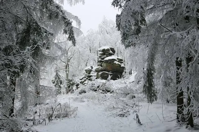 Kubschütz - Kubšicy