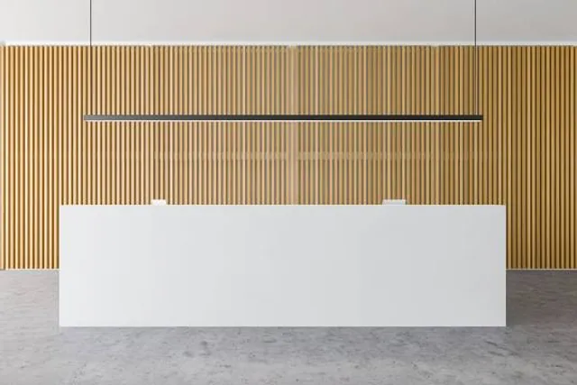 Museo de la Estampa y del Diseño Carlos Cruz Diez