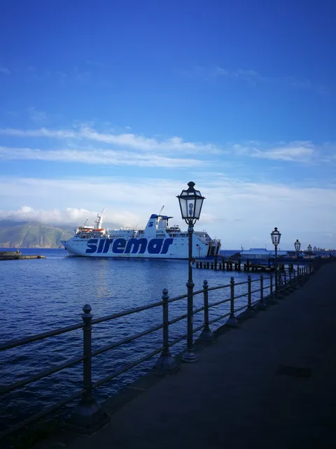 Salina EcoGastronomica