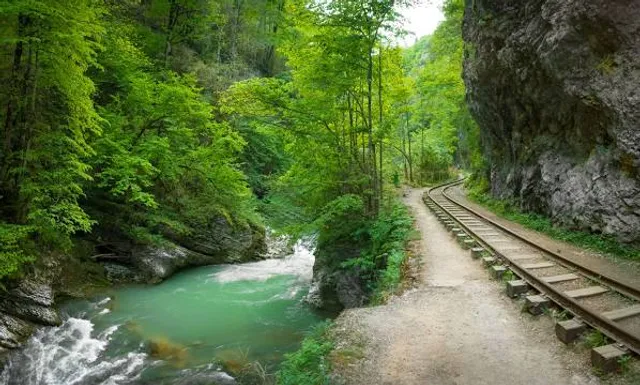 Нижегородское сельское поселение