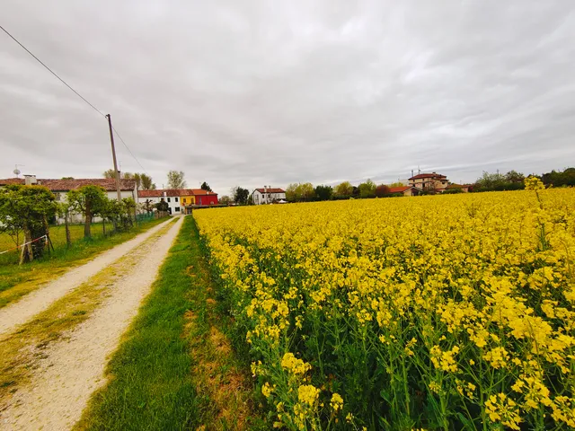 Parco del Basso Isonzo