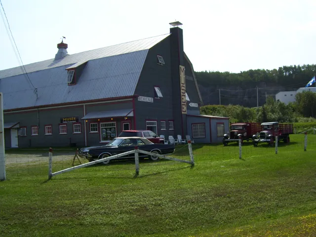 Notre-Dame-des-Neiges