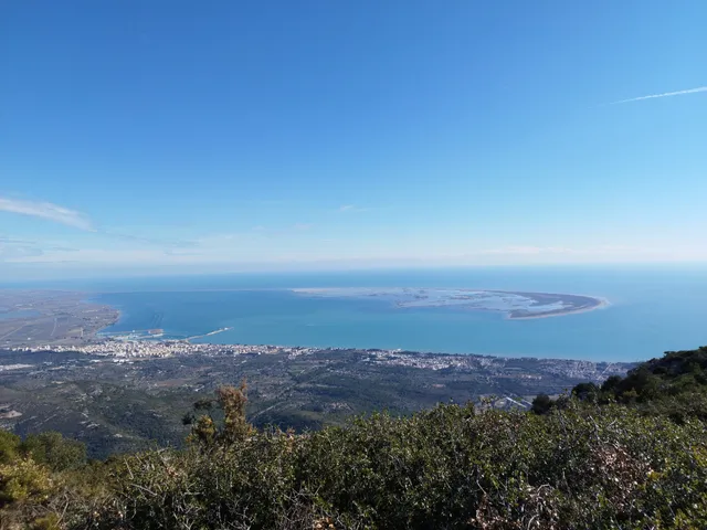 La Torreta del Montsià