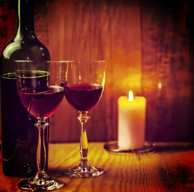 Distillerie Jean Gauthier