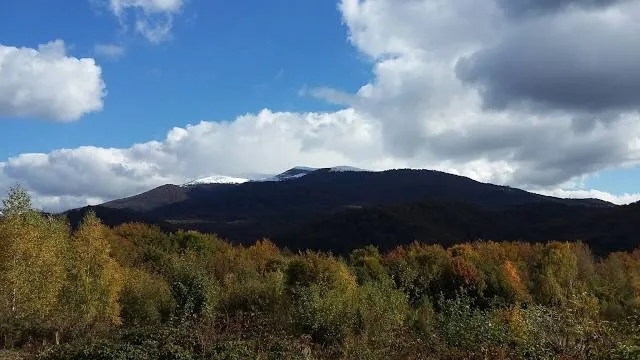 Turi Remety Rural Hromada