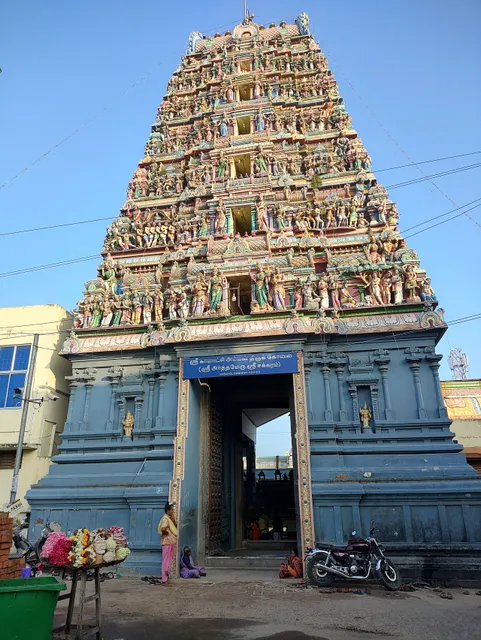photo-3