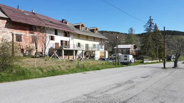 Association St Michel Pleine Nature