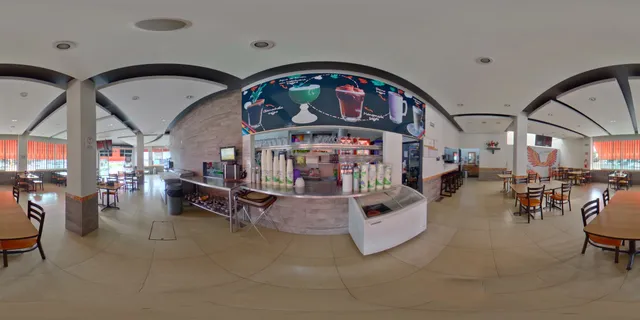 Tacos Los Tarascos | Satélite