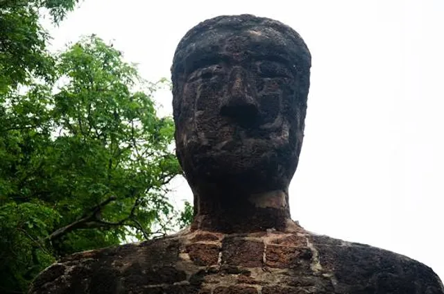 Henryk Sienkiewicz Museum