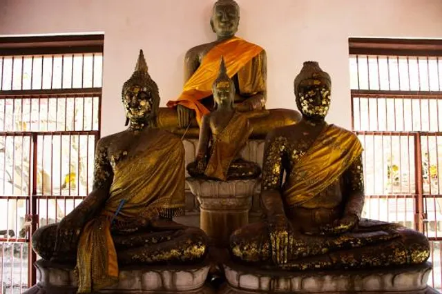 Museo Civico Diocesano