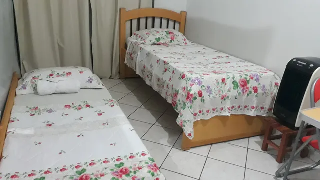 Home Sweet Home Flats