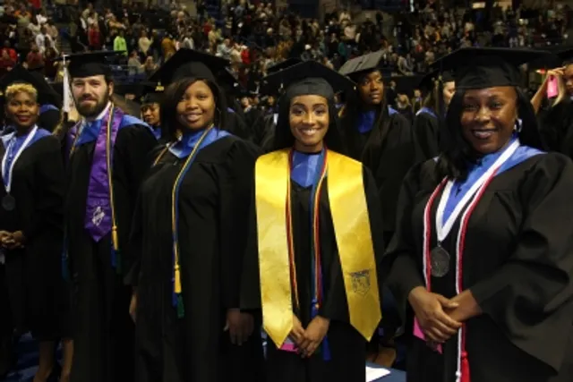 Columbus Technical College