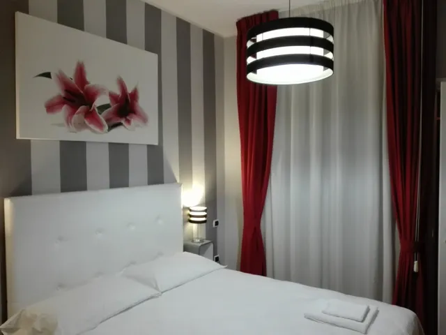 Bed And Breakfast del Fiore