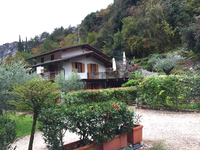 Sweet Laghel Apartments