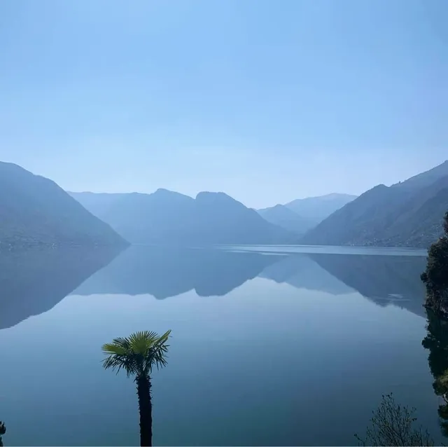 Varenna Holidays - Experiences