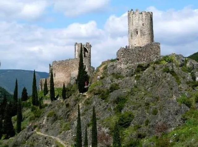 Chez Providence Bed & Breakfast + Studio